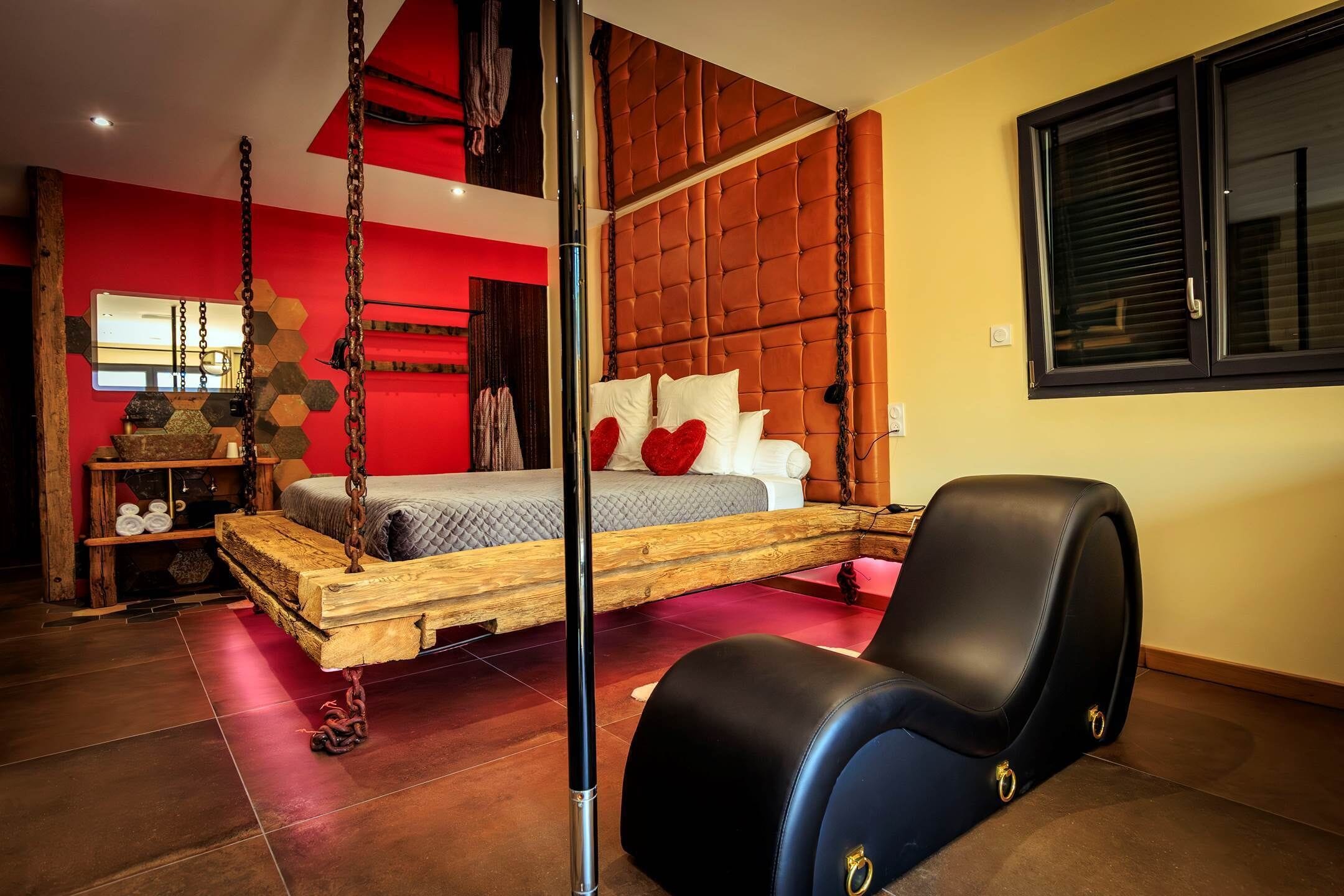 Tabla de planchar con plancha y wifi gratis 