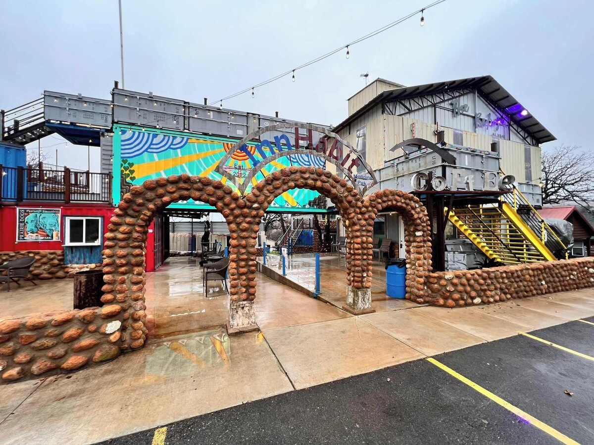 Imagen de perfil del propietario o de la propietaria