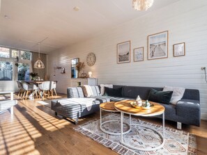 TV - De vesting by Interhome (Vlissingen)