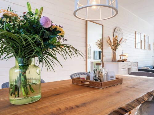 De vesting by Interhome