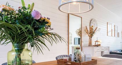 De vesting by Interhome