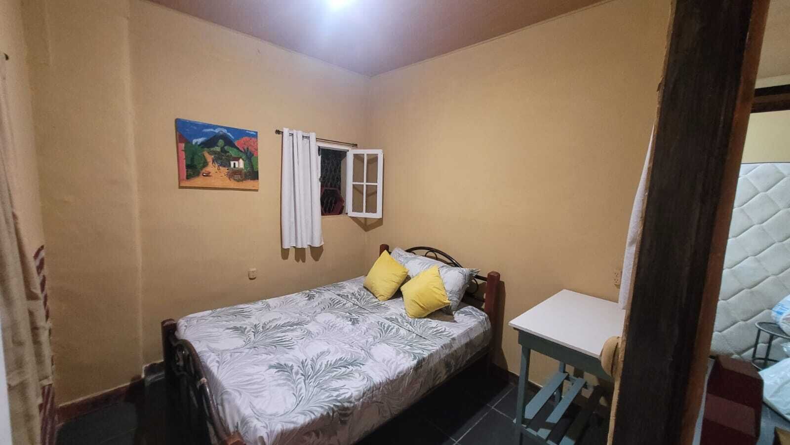 Laptop workspace, free WiFi