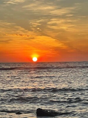 Exterior - Shuktara Beach Resort Saint Martin (Saint Martin's Island)