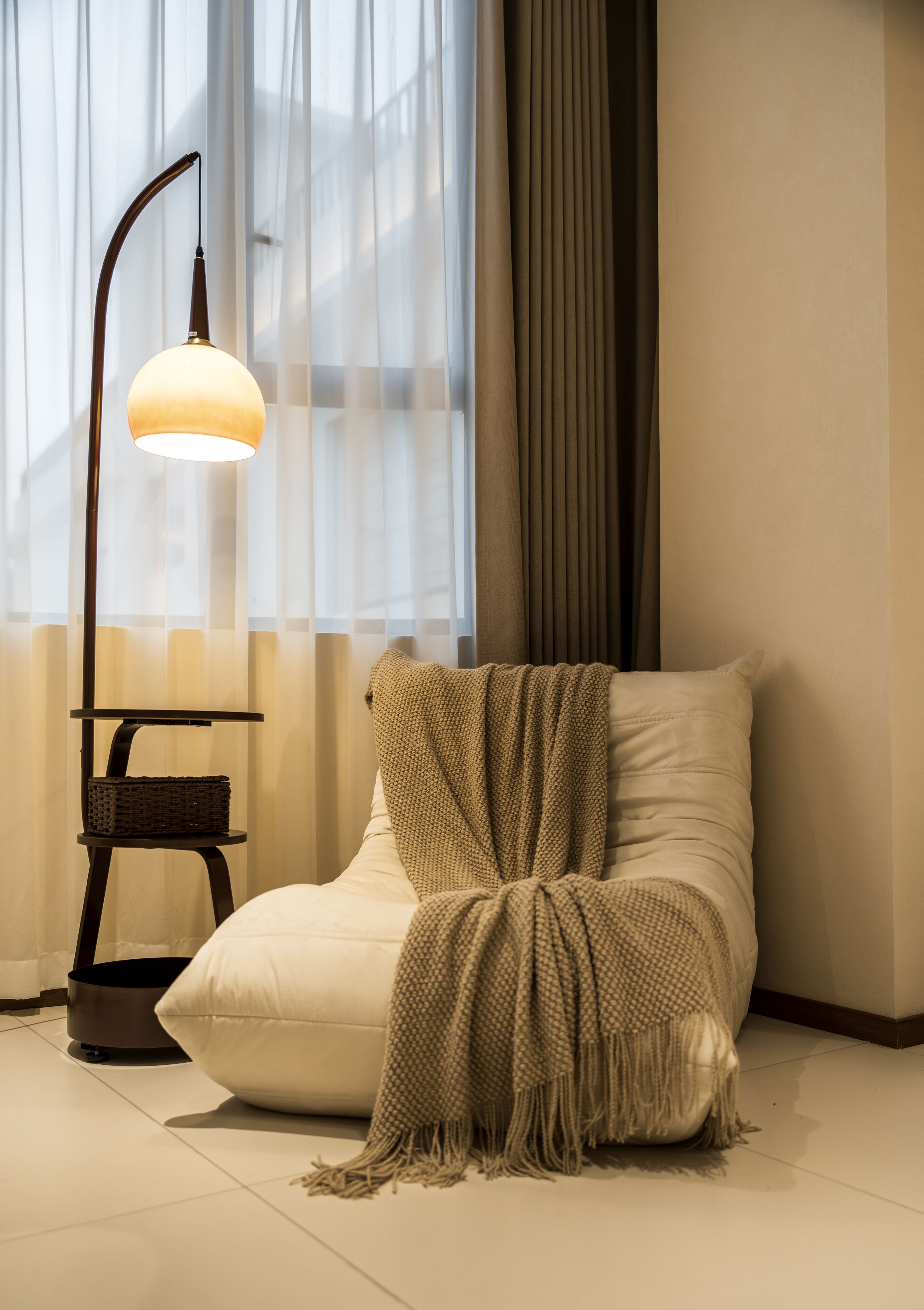 Habitación doble exclusiva, vista a la ciudad | Ropa de cama de alta calidad, edredón y decoración personalizada 