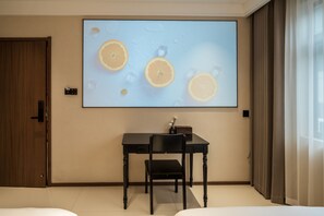 Ropa de cama de alta calidad, cubrecamas y decoración personalizada 