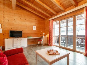 Table de tennis de table