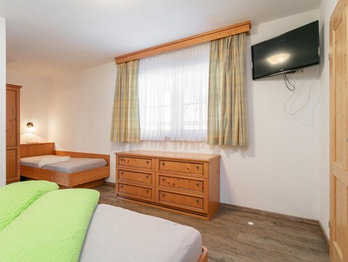 Maison de vacances au Salzbourg, vue Alpes