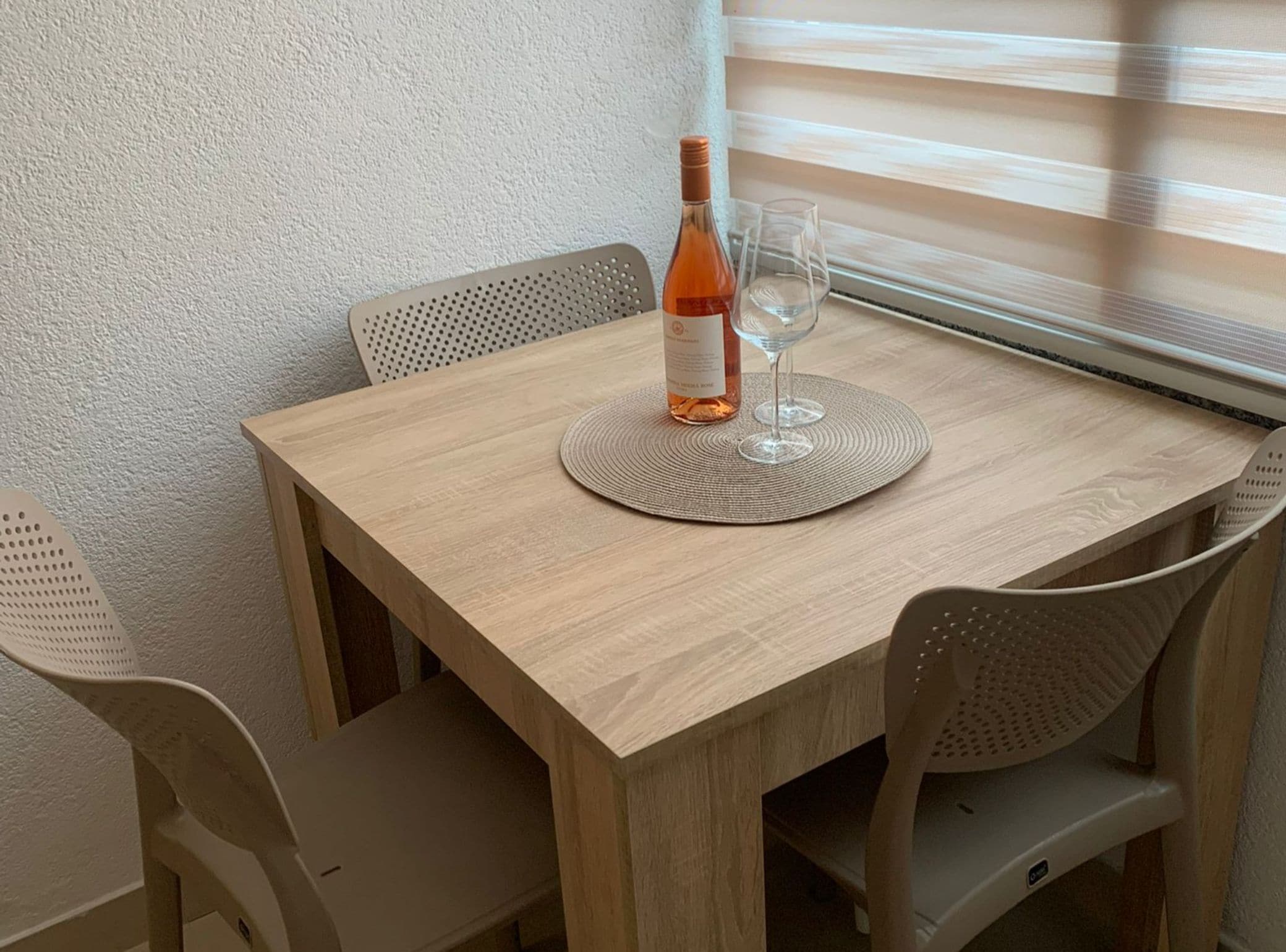 아파트 (Apartments Adriana Studio apartment 8) | 15 개의 침실, 유아용 침대