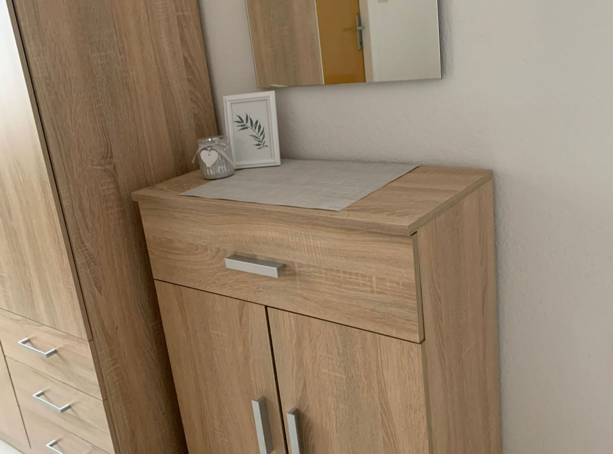 15 عدّة غرف نوم وأسرّة أطفال/رضّع