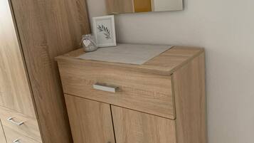 Apartment (Apartments Adriana Studio apartment 8) | 15 bedrooms, cribs/infant beds