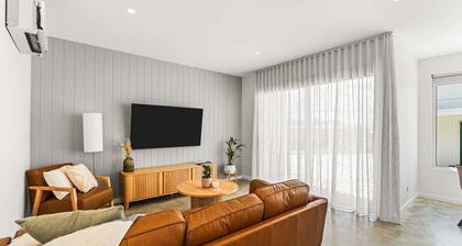 Little Bich Retreats - Gumboots 05