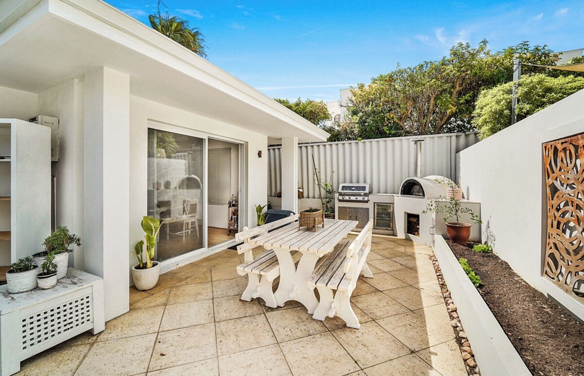 Imagen de perfil del propietario o de la propietaria