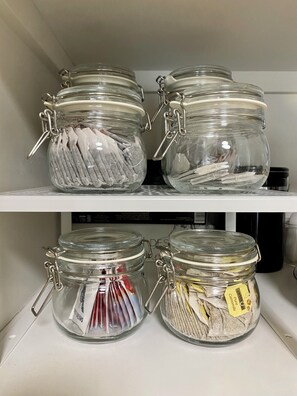 Unclassified image, 4 of 6, button - West Coast Drive Haven (Scarborough)