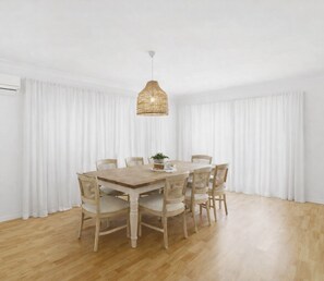 Luokittelematon kuva, 3 kautta 6, painike