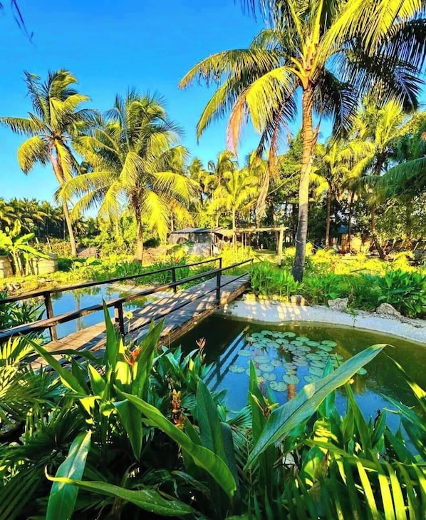 Exterior - Nongoor Eco Beach Resort Saint Martin (Saint Martin's Island)
