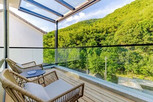 Ropa de cama de alta calidad, cubrecamas y decoración personalizada 