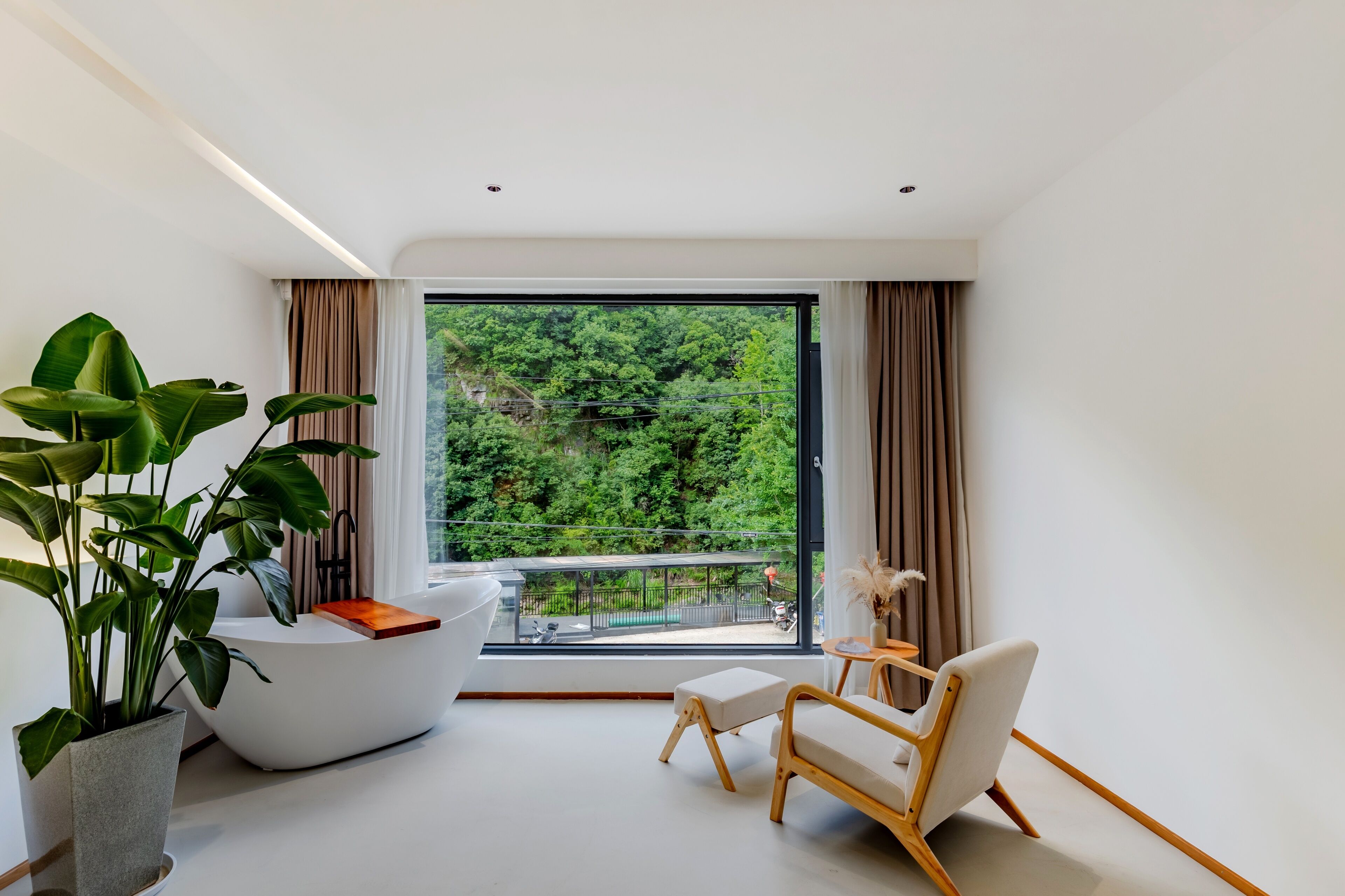 Ropa de cama de alta calidad, cubrecamas y decoración personalizada 