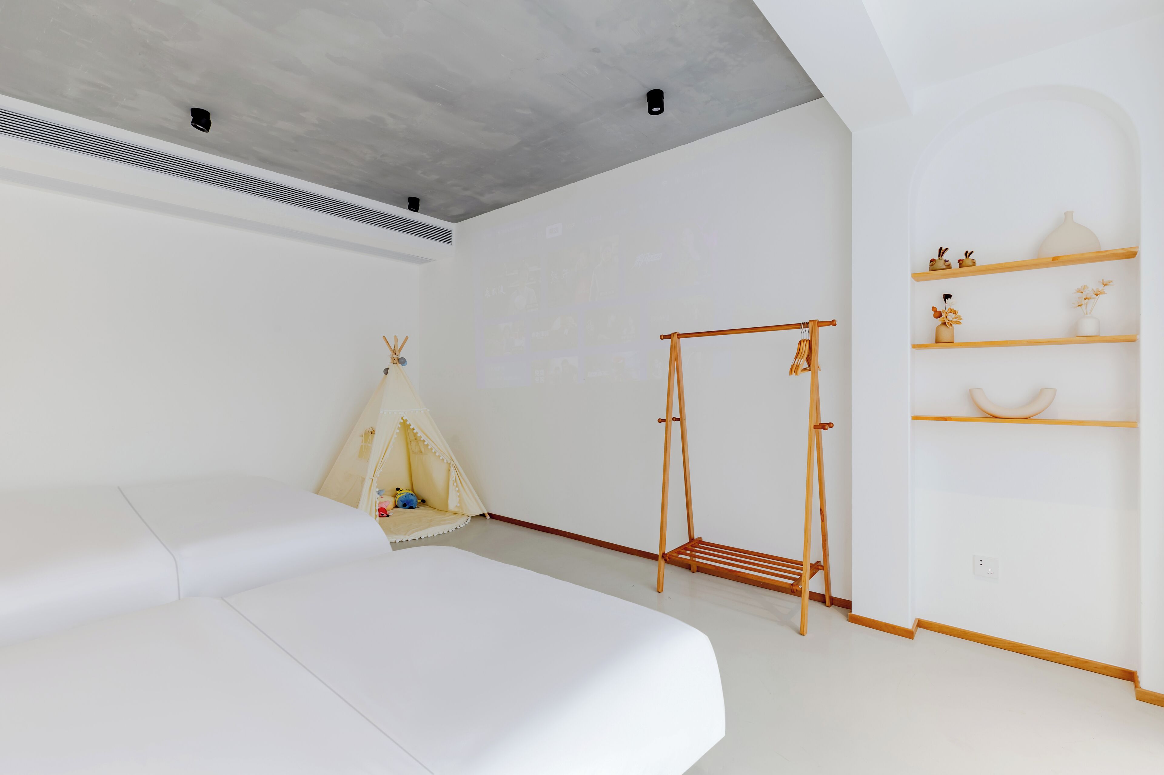 Ropa de cama de alta calidad, cubrecamas y decoración personalizada 