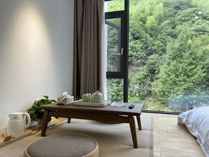 Exterior - Shanye Guesthouse - Jingxian Shuimo  (Xuancheng)