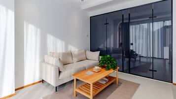 Ropa de cama de alta calidad, cubrecamas y decoración personalizada