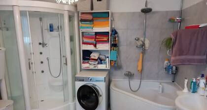 Apartmenthotel, Pension, WG, Monteurzimmer, Zimmervermietung Raum Magdeburg. 34€