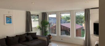 Majoshaza 20 min von Budapest direkt an der Donau by Interhome