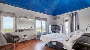Room - Villa Dennis by Interhome (Kato Assos)