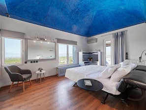 10 bedrooms - Villa Dennis by Interhome (Kato Assos)