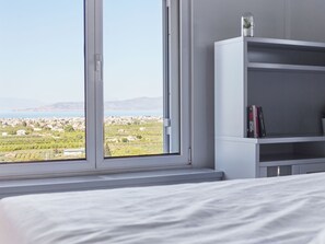 Room - Villa Dennis by Interhome (Kato Assos)