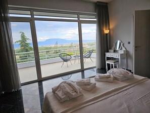 Room - Villa Dennis by Interhome (Kato Assos)