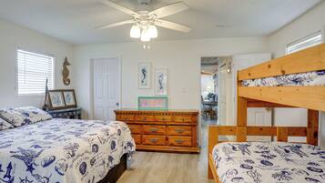 AccĂšs Internet, draps fournis