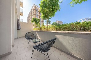 公寓 | 2 多间卧室、高速上网