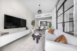 House - Stayshort - 2 Bedroom Sleeps 6 in Dubai Hills (Dubai)