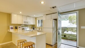 Unclassified image, 4 of 35, button - All-Season Lake Wallenpaupack Condo w/ Views (Greentown)