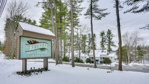 Unclassified image, 5 of 35, button - All-Season Lake Wallenpaupack Condo w/ Views (Greentown)
