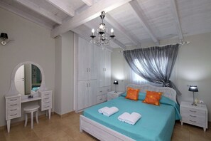 Lit parapluie, Wi-Fi gratuit