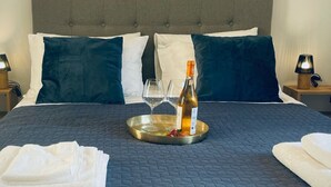 2 bedrooms, Internet - Stilvolle Erdgeschosswohnung Wave Tessera in Kassiopi by Interhome (Acharavi)