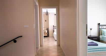 mit Garten, Grill und Terrasse by Interhome