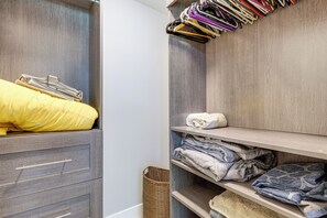 Interior - Brand-New Build! Fort Pierce Home By Coastal Parks (Fort Pierce)