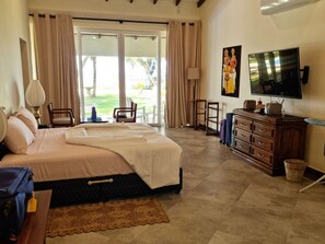 4 bedrooms, internet