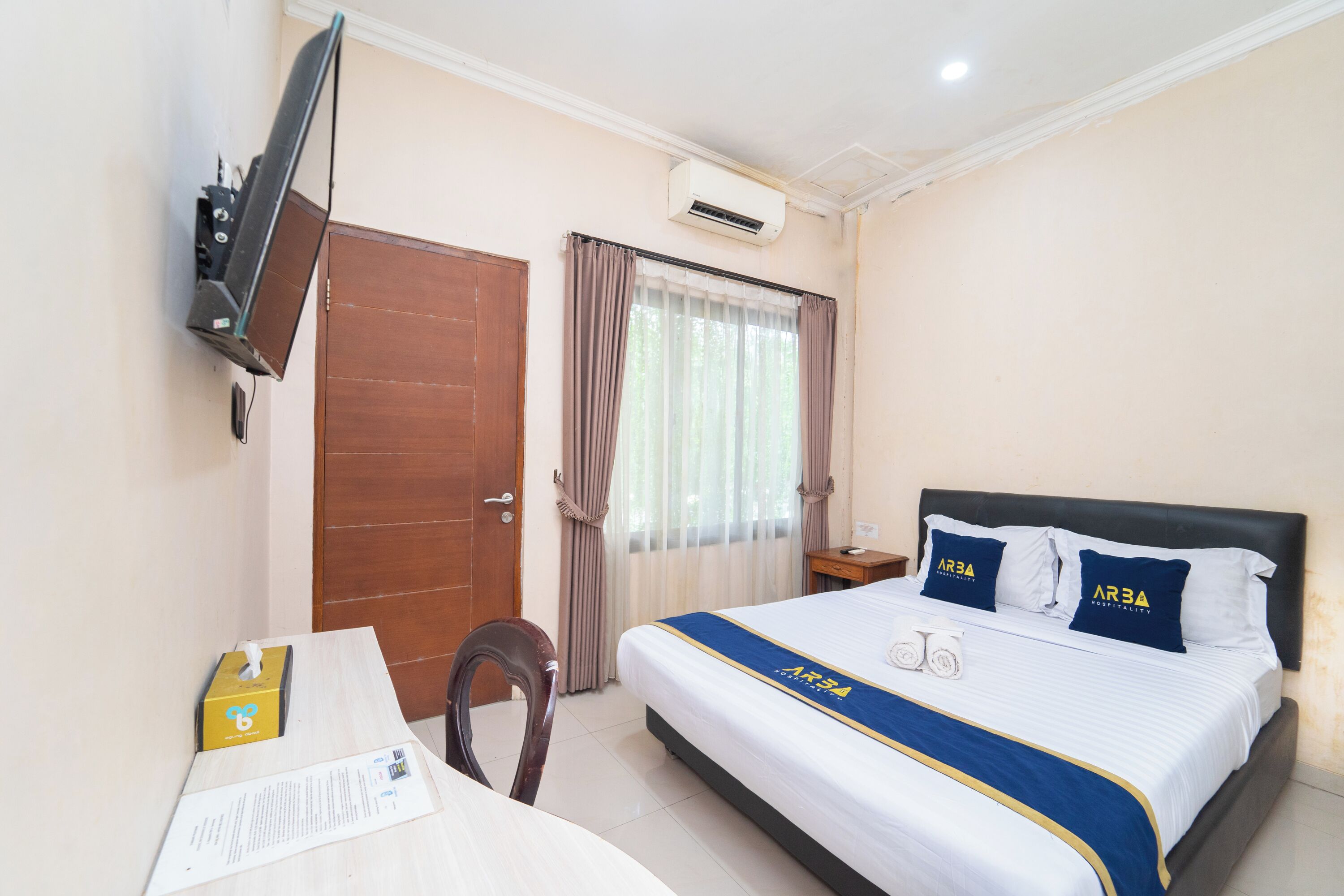 Kamar