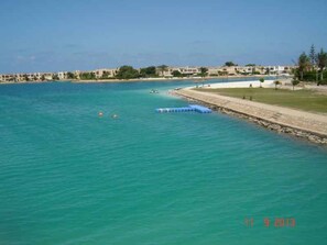 Beach - Marina Villa Nordküste Ägypten by Interhome (Alexandria)
