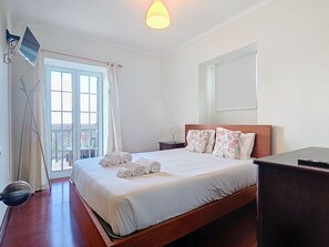 Internet - Haus Seixal by Interhome (Madeira/Santa - Porto Moniz)