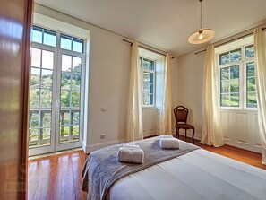 Internet - Quinta do Serrado 2 by Interhome (Madeira/Santa - Porto Moniz)