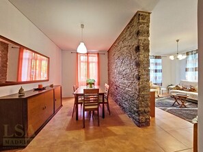 Interior - Quinta do Serrado 2 by Interhome (Madeira/Santa - Porto Moniz)