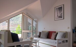 DVD player - mit Terrasse by Interhome (Boliqueime)