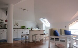 Interior - mit Terrasse by Interhome (Boliqueime)