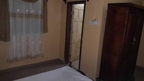Room - für 4 Personen in Brusubi Gambia by Interhome (Brufut)