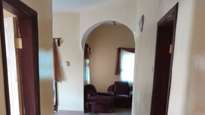 Interior - für 4 Personen in Brusubi Gambia by Interhome (Brufut)