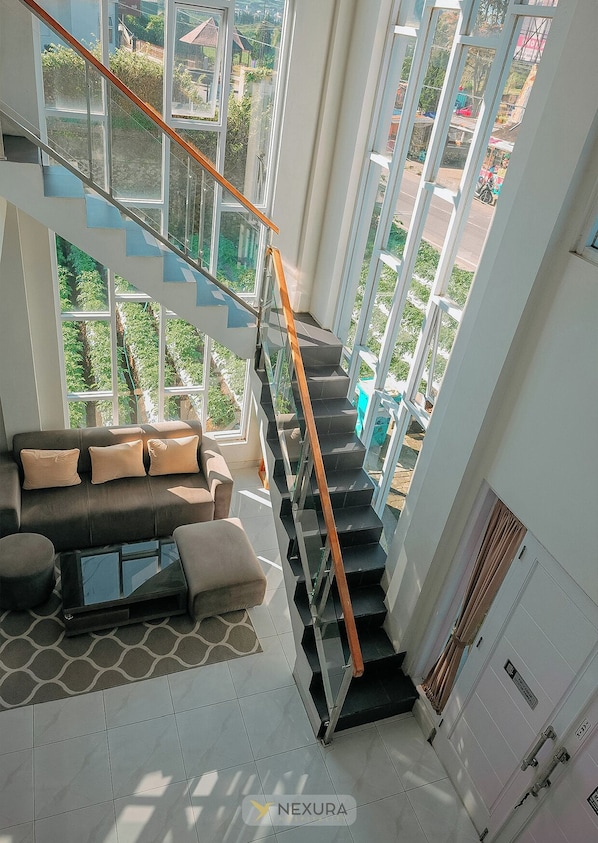 Exterior - Golden House Syariah Nexura Collection (Kab. Banjarnegara, Jawa Tengah)